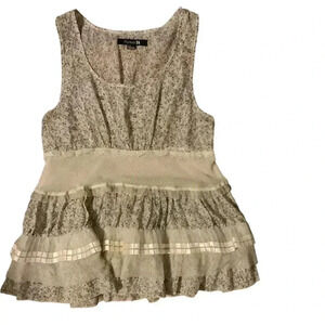 Forever 21‎ top